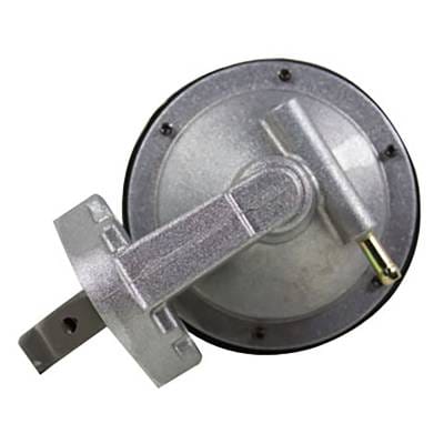 New Fuel Pump Compatible With The Part Numbers M22010 60600 M61073 5968250 B0277p 60600 Sp1086mp thumbnail 8