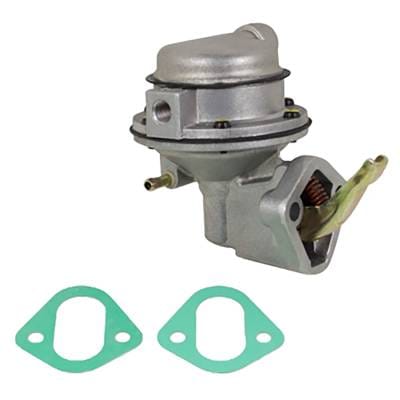 New Fuel Pump Compatible With The Part Numbers M22015 60601 M60601 5968260 B0278p 60601 Sp1222mp thumbnail 2