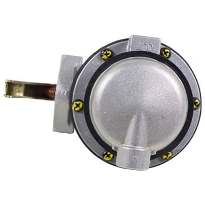 New Fuel Pump Compatible With The Part Numbers M22015 60601 M60601 5968260 B0278p 60601 Sp1222mp thumbnail 6