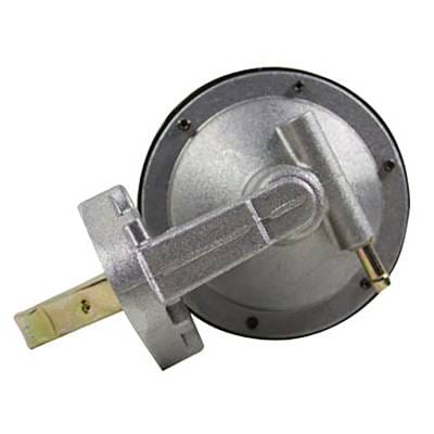 New Fuel Pump Compatible With The Part Numbers M22015 60601 M60601 5968260 B0278p 60601 Sp1222mp thumbnail 8