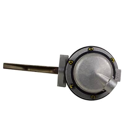 New Fuel Pump Compatible With The Part Numbers M23097 41414 60389 M60389 5968230 B0266p 60389 thumbnail 6