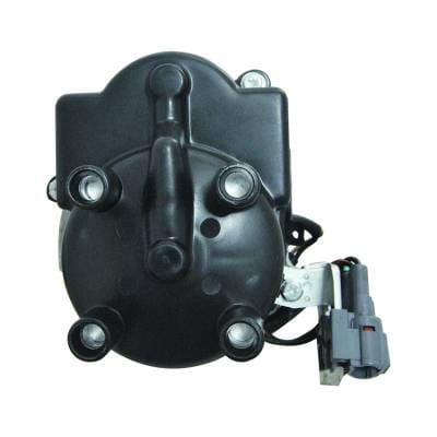 New Distributor Compatible With 1990 1991 1992 Geo Prizm 19030-16140 D9066 84-77416 690-132 Ty21 thumbnail 11