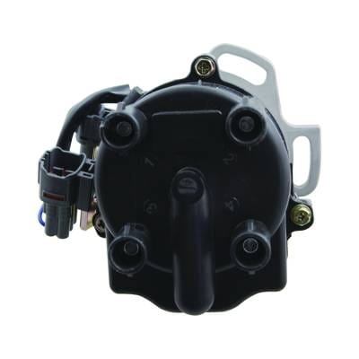 New Distributor Compatible With 1994 1995 Toyota Celica 1.8L 192016280 Ty22 690137 8477417 D9067 thumbnail 8