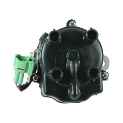 New Distributor Compatible With 1996 1997 Toyota Celica 1.8L 19050-16030 94855714 31-77435 Ty23 thumbnail 7