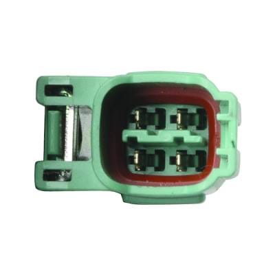 New Distributor Compatible With 1996 1997 Toyota Celica 1.8L 19050-16030 94855714 31-77435 Ty23 thumbnail 12