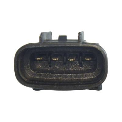 New Distributor Compatible With 1994 1995 1996 1997 Toyota T100 2.7L 1905075020 D9099 8477466 thumbnail 12
