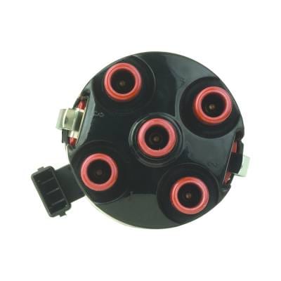 New Distributor Compatible With 1996 1997 1998 1999 Volkswagen Golf 237-520-065 84-85407 D5015 thumbnail 7