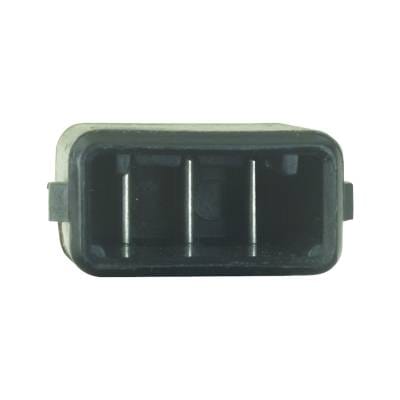New Distributor Compatible With 1996 1997 1998 1999 Volkswagen Golf 237-520-065 84-85407 D5015 thumbnail 11