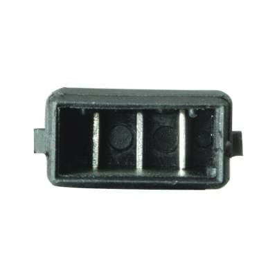 New Distributor Compatible With 1993 1994 1995 1996 Volkswagen Golf 84-85408 31-85408 690-174 thumbnail 11