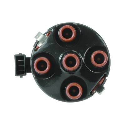 New Distributor Compatible With 1993 1994 1995 1996 Volkswagen Jetta Vw03 690174 3185408 8485408 thumbnail 7