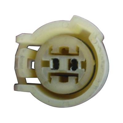 New Distributor Fits Honda Accord Exi S L4 2.0L 1955Cc 1986-1989 30100-Ph4-665 thumbnail 11