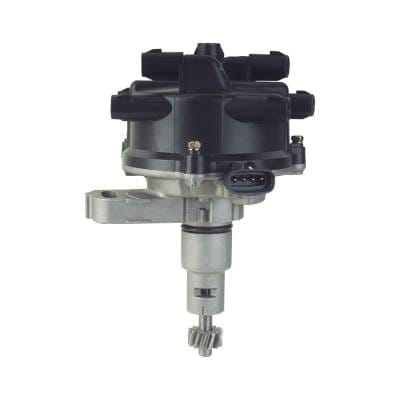 New Distributor Compatible With 1992 1993 1994 1995 Toyota T100 3.0L 1910065020 84795 31795 Ty42 thumbnail 3