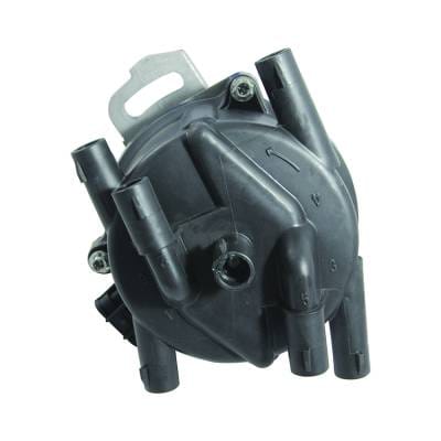 New Distributor Compatible With 1992 1993 1994 1995 Toyota T100 3.0L 1910065020 84795 31795 Ty42 thumbnail 7