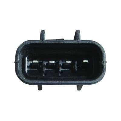 New Distributor Compatible With 1992 1993 1994 1995 Toyota T100 3.0L 1910065020 84795 31795 Ty42 thumbnail 12