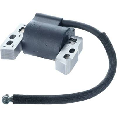 New Ignition Coil Compatible With Ariens Briggs And Stratton 12D313 12T152 126392 12T292 12S102 thumbnail 6