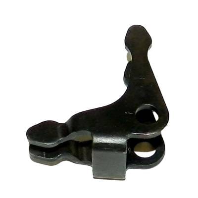 New Lever Compatible With Evinrude 4 Cyl 3.375 Bore Cross Flow 85 Hp 8 Cyl 3.500 Small Bore Looper 6 thumbnail 2