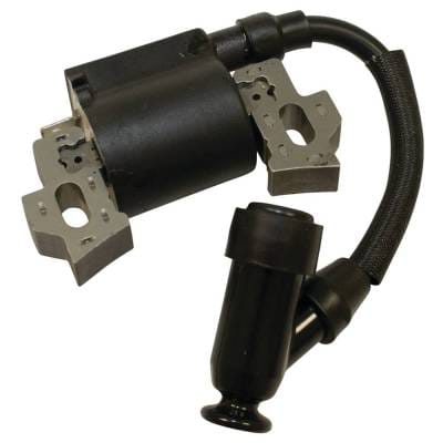 New Ignition Coil Compatible With Ariens Huskee 911164 911361 911163 911161 12A-A2k7231 911165 thumbnail 4