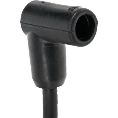 New Ignition Coil Compatible With Bobcat Craftsman 917273021 917273241 942104 917251493 917272950 thumbnail 6