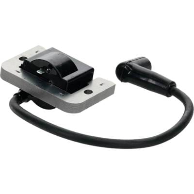 New Ignition Coil Compatible With Ariens Bobcat 992142 992141 915161 936068 991153 936054 936040 thumbnail 4