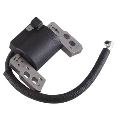New Ignition Coil Compatible With Ariens Briggs And Stratton 12D393 12A107 121432 15C107 12S412 thumbnail 4
