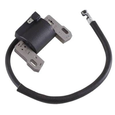 New Ignition Coil Compatible With Briggs And Stratton 614277 611477 614275 By Part Numbers 843327 thumbnail 2