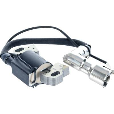 New Ignition Coil Compatible With Craftsman Troy Bilt 13B226jd066 247203705 247290001 247290003 thumbnail 4