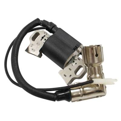 New Ignition Coil Compatible With Craftsman Troy Bilt 13B226jd066 247203705 247290001 247290003 thumbnail 6