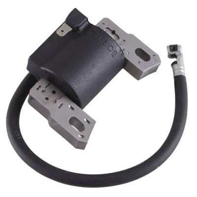 New Ignition Coil Compatible With Briggs And Stratton Craftsman 917376460 917376532 917370770 thumbnail 4