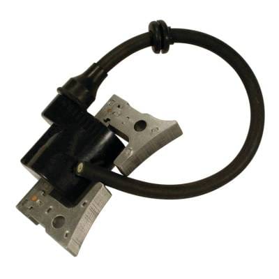 New Ignition Coil Compatible With Ariens Husqvarna 921025 96091001802 986101 901028 96091001702 thumbnail 2