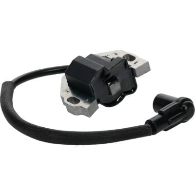 New Ignition Coil Compatible With Bad Boy Dixie Chopper 2250 Compact-Outlaw By Part Numbers thumbnail 4