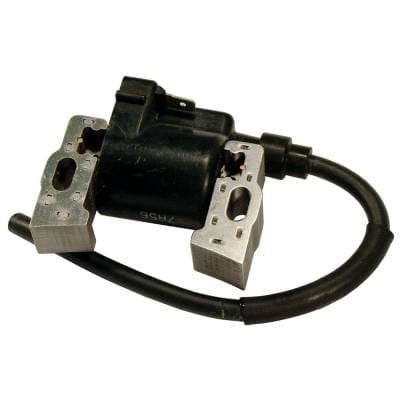 New Ignition Coil Compatible With Cub Cadet Honda Gx620k1-Qdw Gx620k1-Qaf 53Bb5e6v750 By Part thumbnail 2