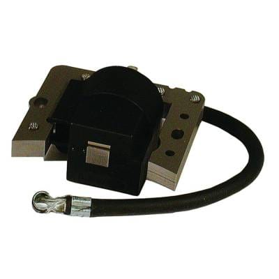 New Solid State Module Compatible With Ariens Craftsman 937002 932312 938017 932047 939003 939001 thumbnail 2