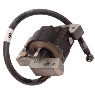 New Solid State Module Compatible With Briggs And Stratton Craftsman 135292 135237 132922 135297 thumbnail 2
