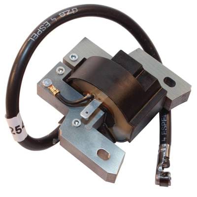 New Solid State Module Compatible With 11B Briggs And Stratton 099772 11A687 110492 097772 120502 thumbnail 2