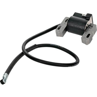 New Solid State Module Compatible With Briggs And Stratton Snapper 197402 195702 195432 190412 thumbnail 2