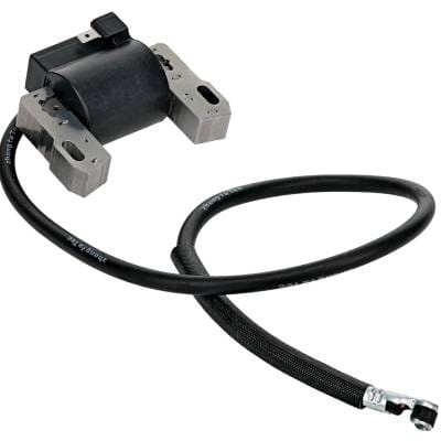 New Solid State Module Compatible With Briggs And Stratton Snapper 197402 195702 195432 190412 thumbnail 4