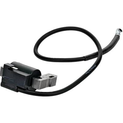 New Solid State Module Compatible With Snapper Yardman 300812B 13B325401 13A328402 13A325402 By Part thumbnail 6