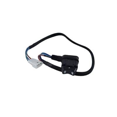 New Tilt & Trim Switch Compatible With Mercury By 905-125 858679T2 thumbnail 2