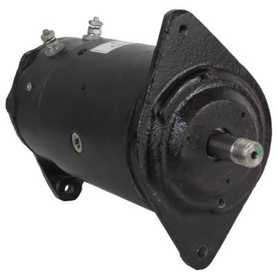 New Generator Compatible With Cub Cadet Tractor 108 109 128 129 149 169 86 Kohler Gas 1973-1974 thumbnail 2