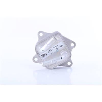 New Oil Cooler Compatible With Toyota Rav4 Limited By Part Numbers 91442 1571025010 thumbnail 2