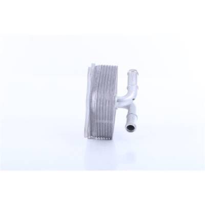 New Oil Cooler Compatible With Toyota Rav4 Limited By Part Numbers 91442 1571025010 thumbnail 4
