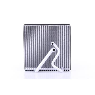 New A/C Evaporator Core Compatible With Audi Tt Rs Quattro By Part Numbers 92163 1K1820103e thumbnail 2
