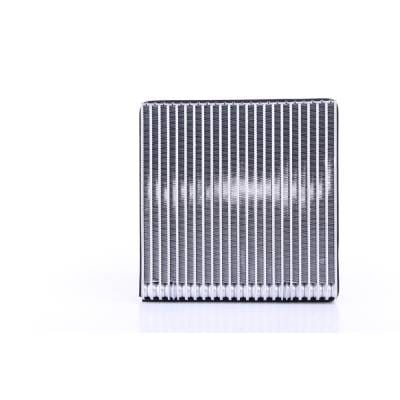 New A/C Evaporator Core Compatible With Audi Tt Rs Quattro By Part Numbers 92163 1K1820103e thumbnail 4