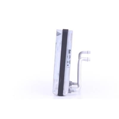 New A/C Evaporator Core Compatible With Audi Tt Rs Quattro By Part Numbers 92163 1K1820103e thumbnail 6