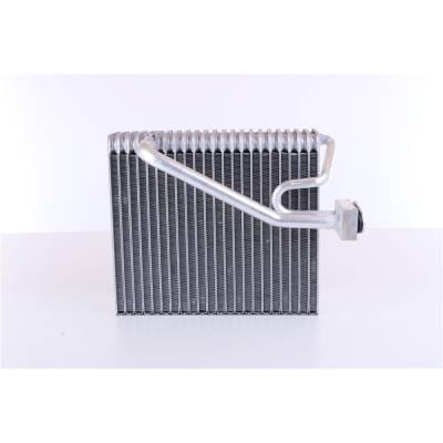 New A/C Evaporator Core Compatible With Dodge Intrepid By Part Numbers 92211 K5011079ad K5011079aa thumbnail 2