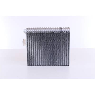 New A/C Evaporator Core Compatible With Dodge Intrepid By Part Numbers 92211 K5011079ad K5011079aa thumbnail 4