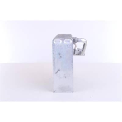 New A/C Evaporator Core Compatible With Dodge Intrepid By Part Numbers 92211 K5011079ad K5011079aa thumbnail 6