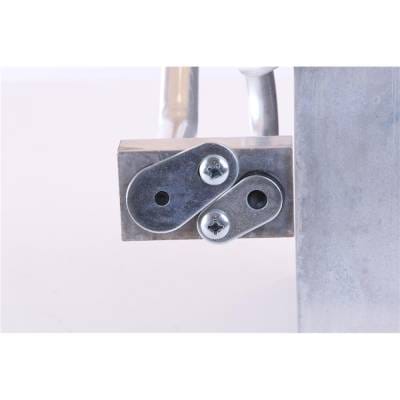 New A/C Evaporator Core Compatible With Dodge Intrepid By Part Numbers 92211 K5011079ad K5011079aa thumbnail 8