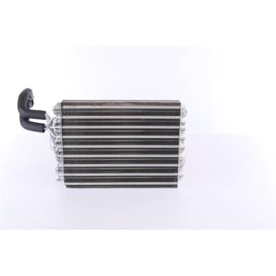 New A/C Evaporator Core Compatible With Mercedes-Benz E420 By Part Numbers 92059 0008303058 thumbnail 4