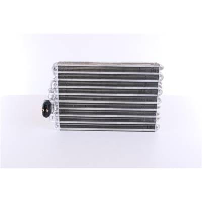 New A/C Evaporator Core Compatible With Mercedes-Benz C36 Amg By Part Numbers 92063 2028300458 thumbnail 2